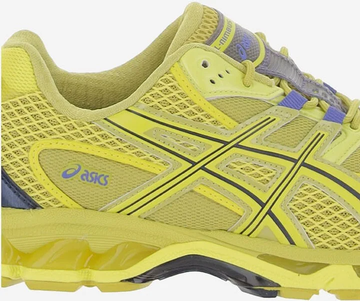 Gel-nimbus 10.1 Sneakers - Image 5