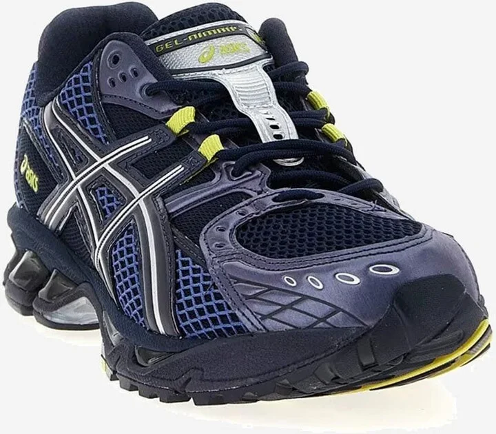 Gel-nimbus 10.1 Sneakers - Image 2
