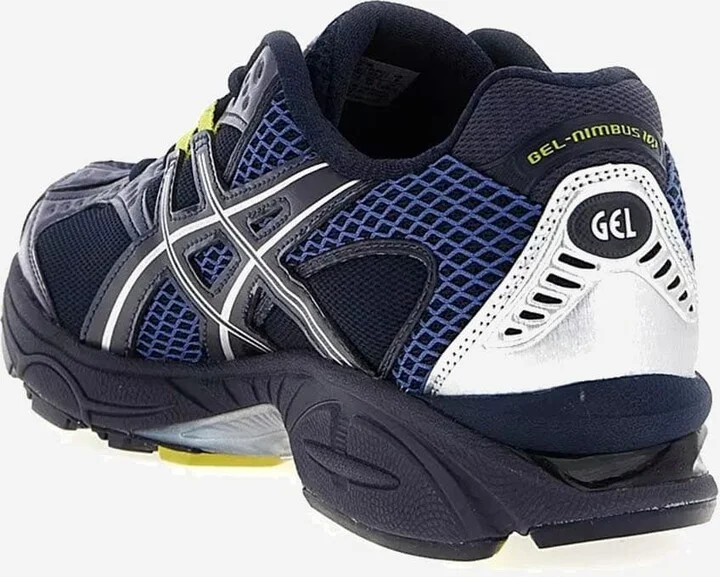 Gel-nimbus 10.1 Sneakers - Image 3