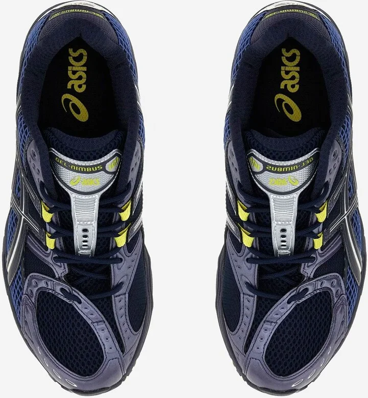 Gel-nimbus 10.1 Sneakers - Image 4