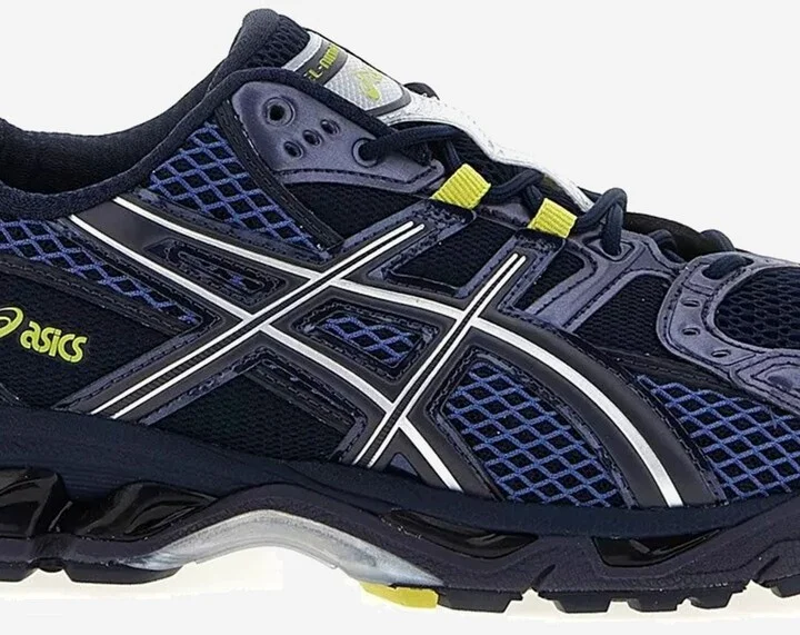 Gel-nimbus 10.1 Sneakers - Image 5