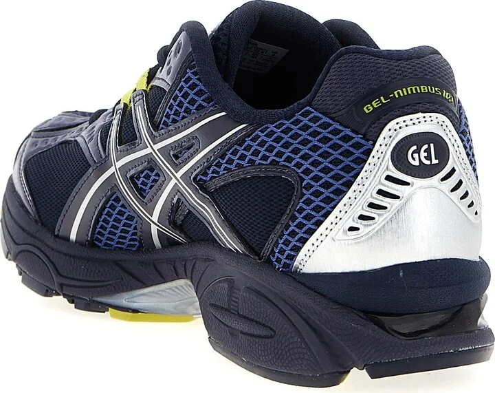 'gel-nimbus 10.1' Sneakers - Image 3