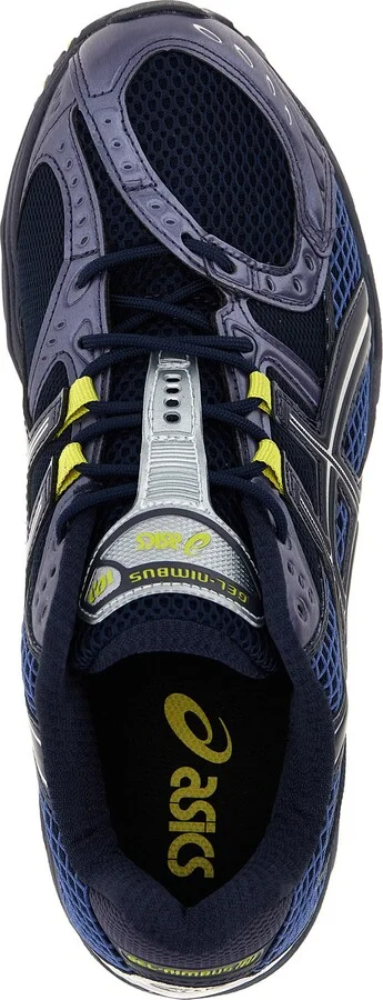 'gel-nimbus 10.1' Sneakers - Image 4