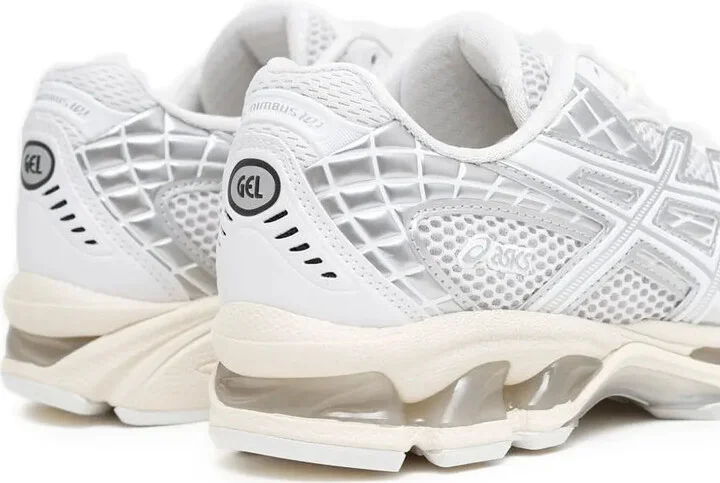 Gel-Nimbus 10.1 sneakers - Image 3