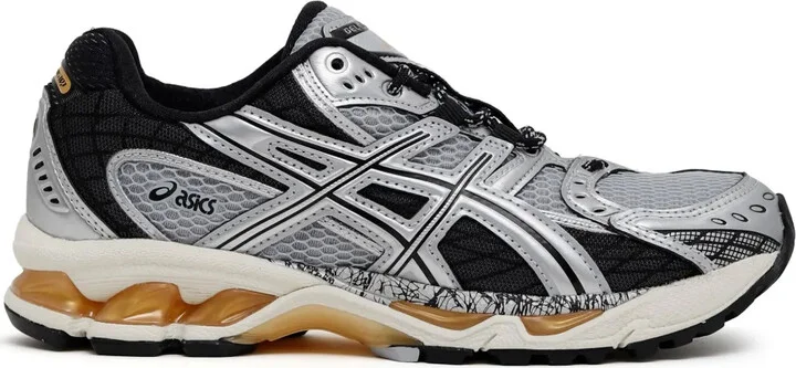 Gel Nimbus 10.1 sneakers