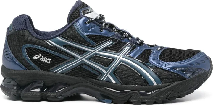 Gel Nimbus 10.1 sneakers