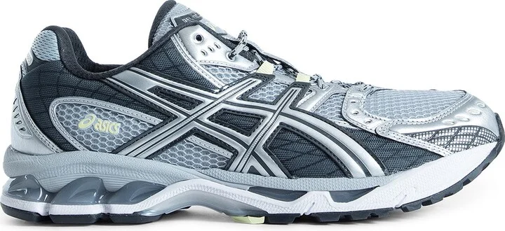 Gel-Nimbus 10.1 Sneakers