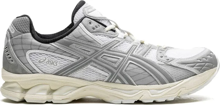 Gel-Nimbus 10.1 sneakers