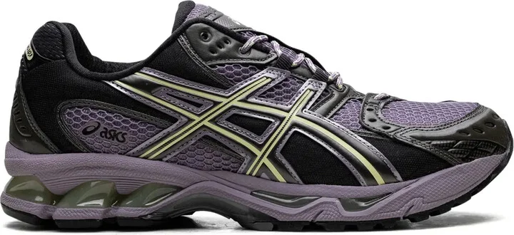 GEL-Nimbus 10.1 sneakers