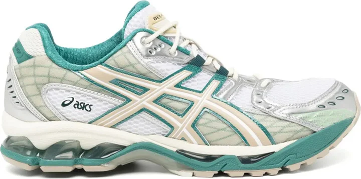 Gel-Nimbus 10.1 sneakers