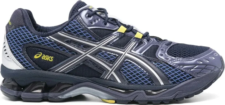GEL-Nimbus 10.1 sneakers