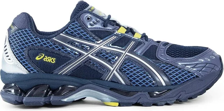 Gel-Nimbus 10.1 sneakers