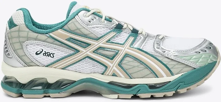 Gel-Nimbus 10.1 Sneakers