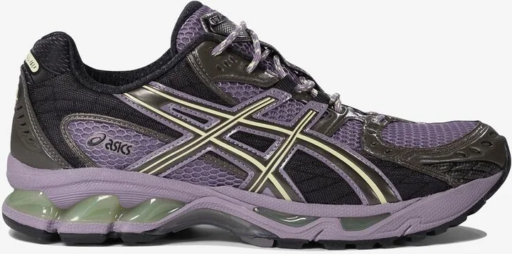 Gel-Nimbus 10.1 Sneakers