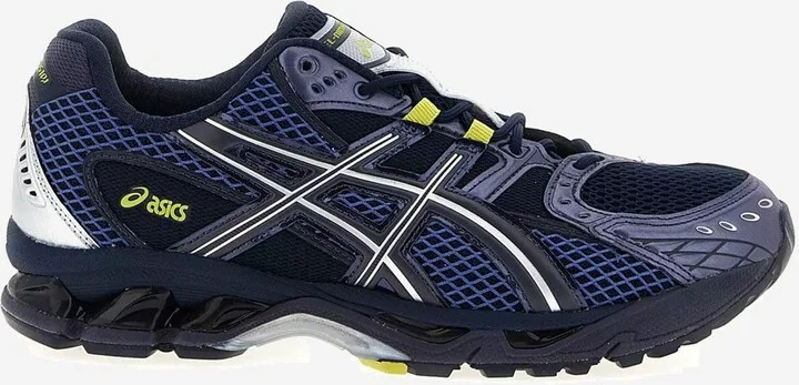 Gel-nimbus 10.1 Sneakers