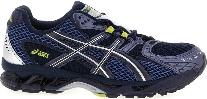 'gel-nimbus 10.1' Sneakers