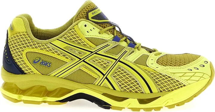 'gel-nimbus 10.1' Sneakers