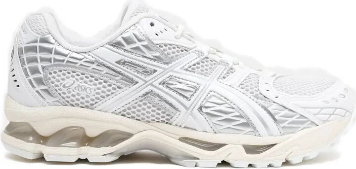 Gel-Nimbus 10.1 sneakers