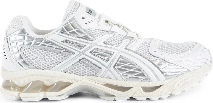 Gel Nimbus 10.1 Sneakers