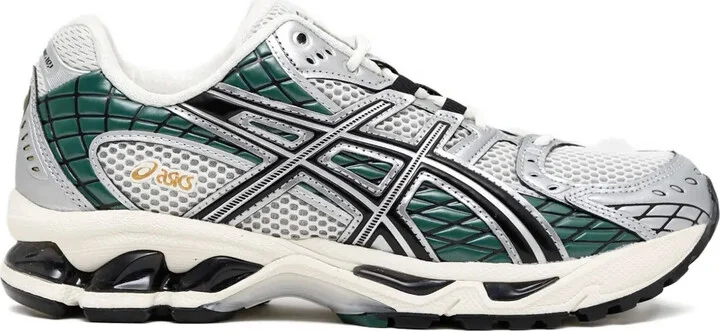 GEL-Nimbus 10.1 sneakers