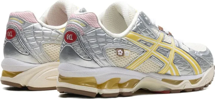 GEL-Nimbus 10.1 "VandyThePink - Image 3
