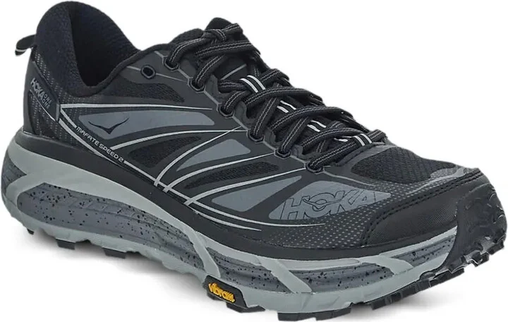 Gel-Nimbus 10 "Black" - Image 2