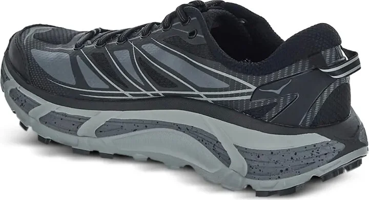 Gel-Nimbus 10 "Black" - Image 3