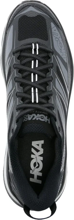 Gel-Nimbus 10 "Black" - Image 4