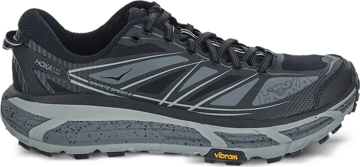 Gel-Nimbus 10 "Black"