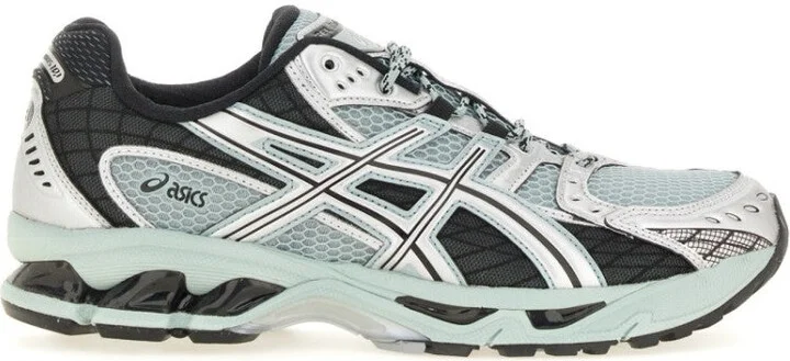 Gel-Nimbus 101 Sneaker