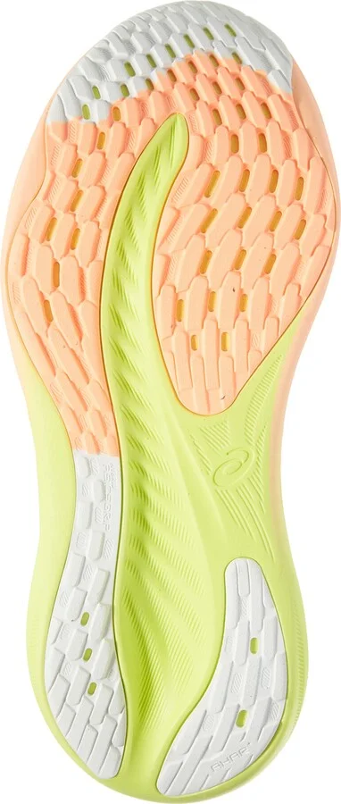 GEL-NIMBUS® 26 Paris Running Shoe - Image 6