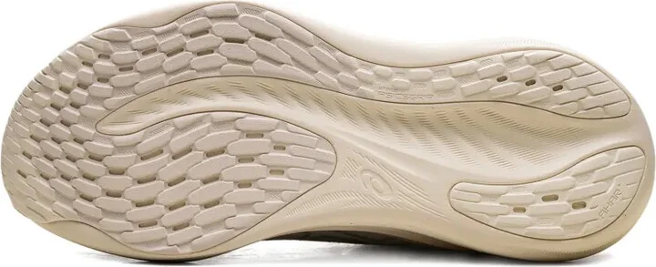 Gel Nimbus 26 "White/Off White" sneakers - Image 4