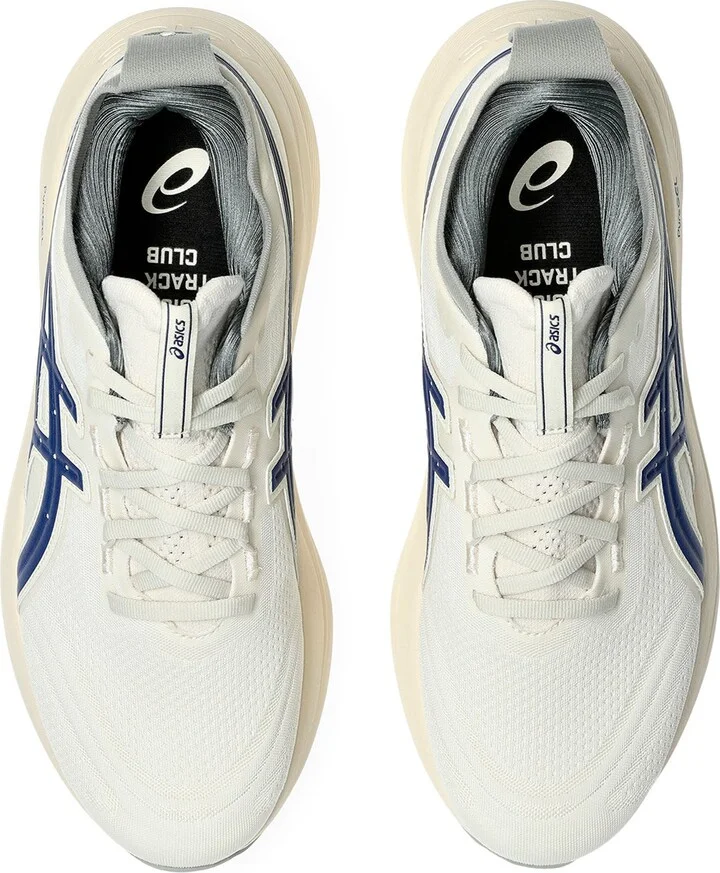 GEL-NIMBUS® 27 ATC Track Club Running Shoe - Image 4