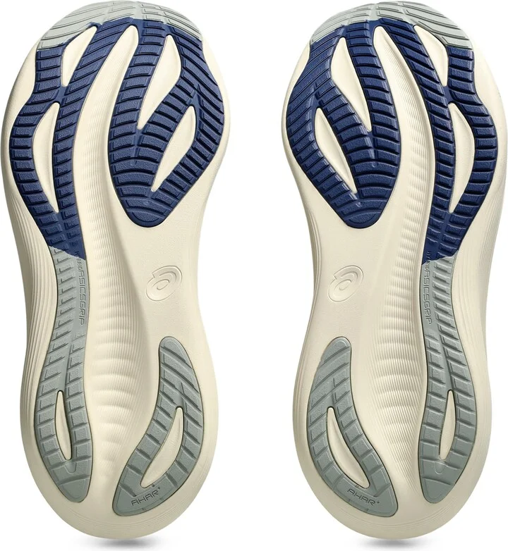GEL-NIMBUS® 27 ATC Track Club Running Shoe - Image 5