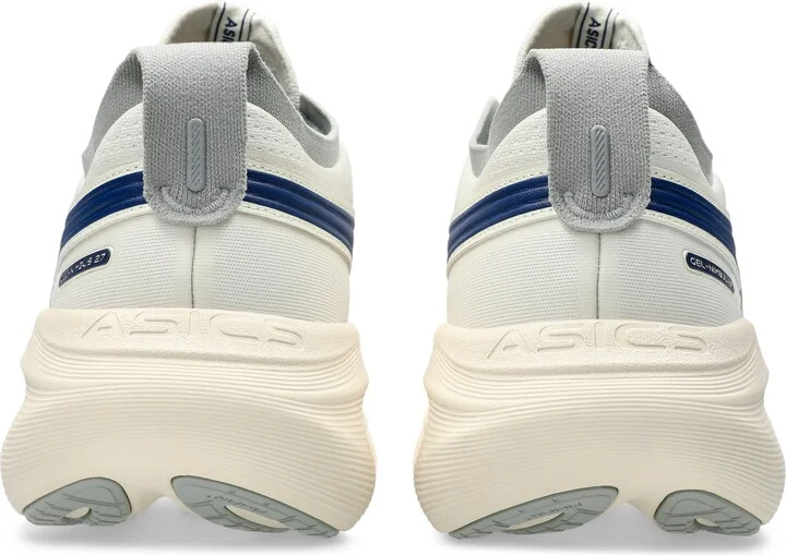 GEL-NIMBUS® 27 ATC Track Club Running Shoe - Image 6