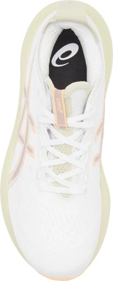 GEL-NIMBUS® 27 Running Shoe - Image 5