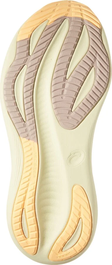 GEL-NIMBUS® 27 Running Shoe - Image 6