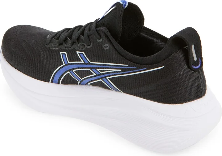 GEL-NIMBUS® 27 Running Shoe - Image 8