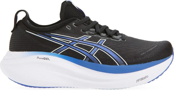GEL-NIMBUS® 27 Running Shoe - Image 9