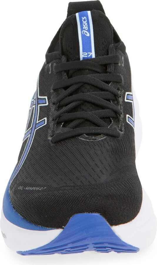 GEL-NIMBUS® 27 Running Shoe - Image 10