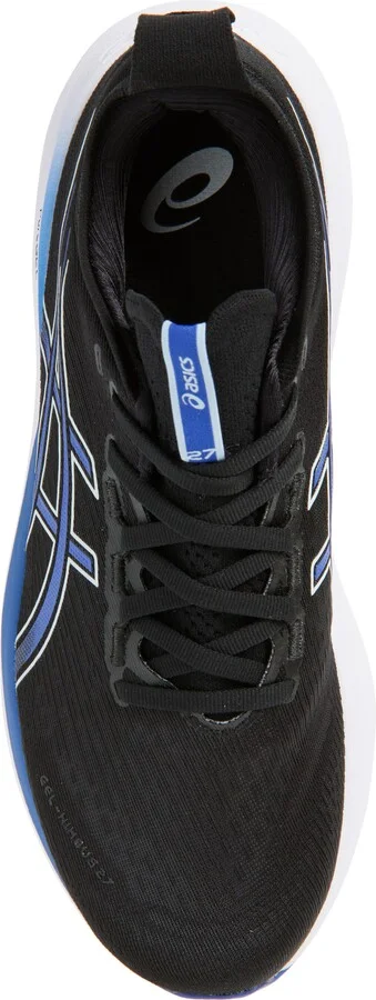 GEL-NIMBUS® 27 Running Shoe - Image 11