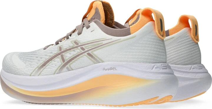 GEL-NIMBUS® 27 Running Shoe - Image 2