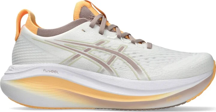 GEL-NIMBUS® 27 Running Shoe - Image 3