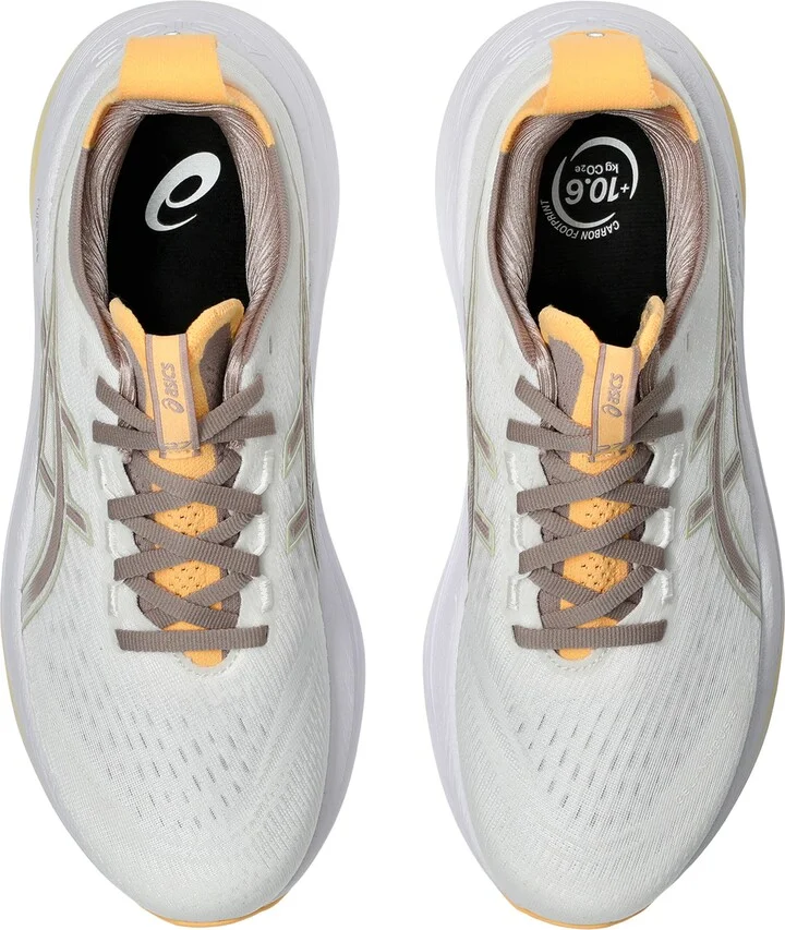GEL-NIMBUS® 27 Running Shoe - Image 4