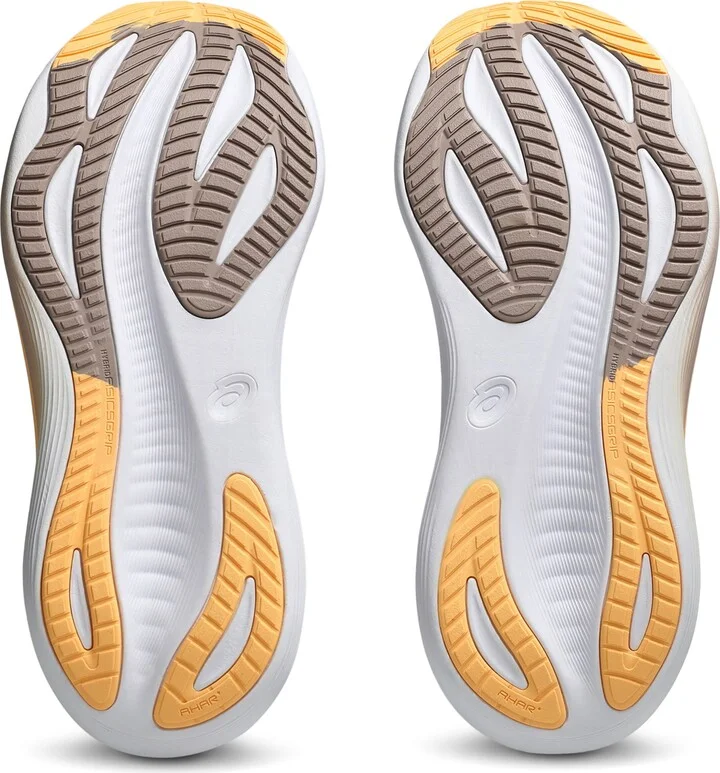 GEL-NIMBUS® 27 Running Shoe - Image 5