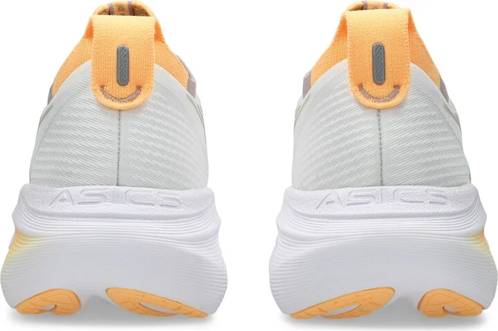 GEL-NIMBUS® 27 Running Shoe - Image 6