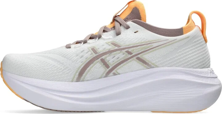 GEL-NIMBUS® 27 Running Shoe - Image 7