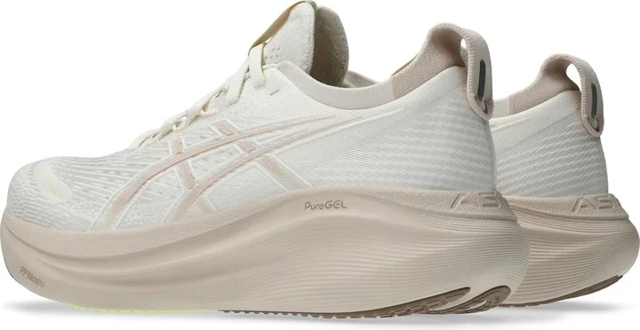 GEL-NIMBUS® 27 Running Shoe - Image 9