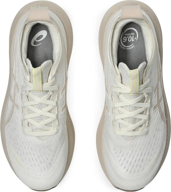 GEL-NIMBUS® 27 Running Shoe - Image 11