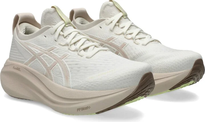 Cream/ Mineral Beige